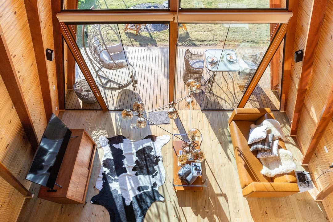 Bacon ipsum dolor amet pork tri-tip shoulder turducken venison.