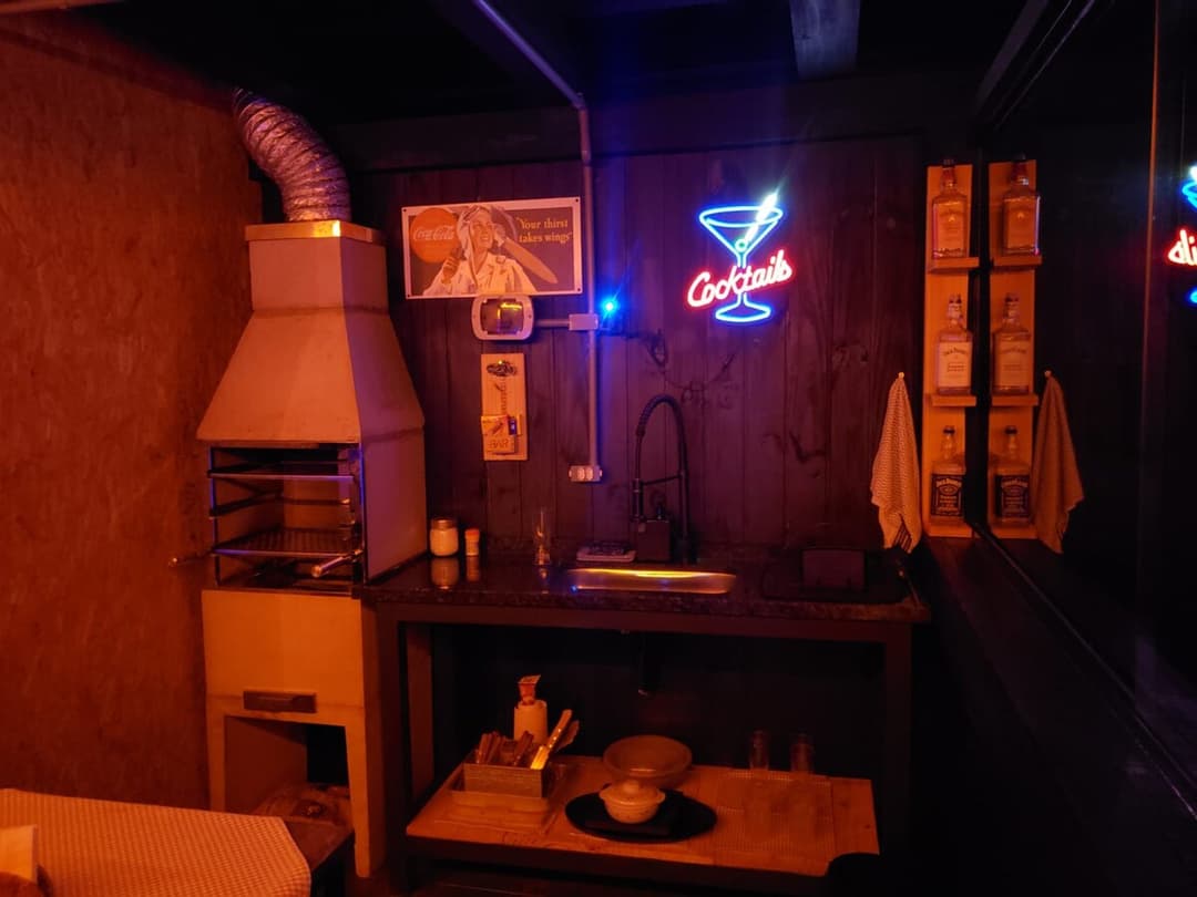 Bacon ipsum dolor amet porchetta chislic pastrami chicken short loin.