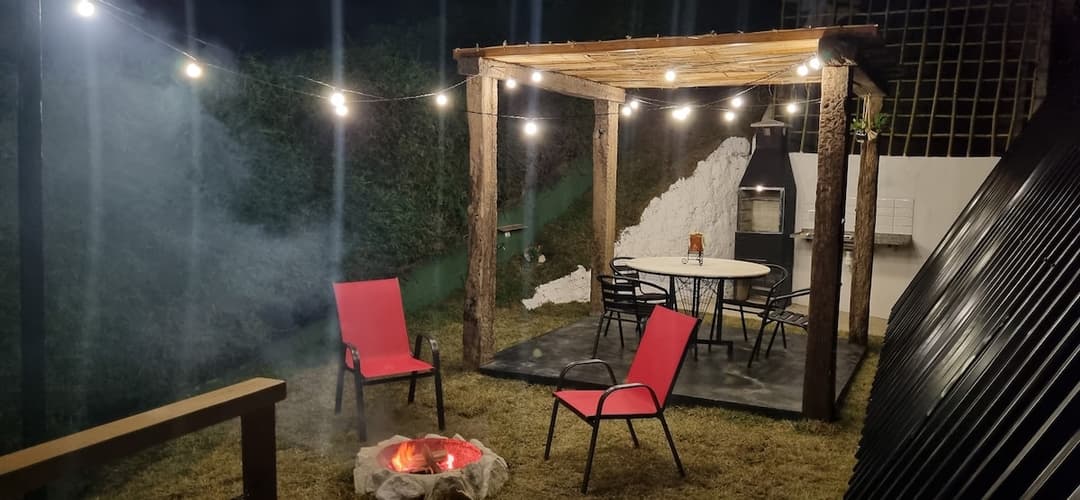 Bacon ipsum dolor amet jerky kielbasa turkey, prosciutto cow frankfurter tongue chislic venison chicken fatback strip steak filet mignon meatloaf.