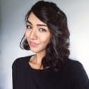 Palmira