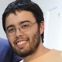 Mátio