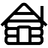 Chalés