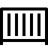 Containêres