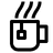 Pousadas