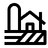 Fazendas
