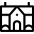 Mansões