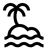 Ilhas