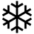 Ártico