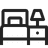 Quartos