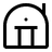 Casas arredondadas