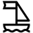Barcos