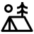Acampamentos