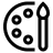 Espaços criativos