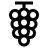 Vinhedos