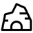 Grutas