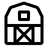 Celeiros
