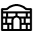 Dammusi