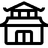 Ryokans