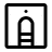 Casas cicládicas