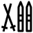 Esqui
