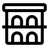 Casas cubanas